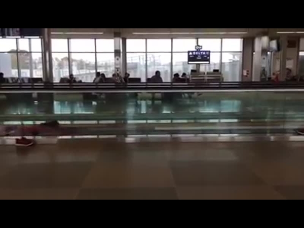 شاهد كيف ييستغل المبدعون الأوقات المملة