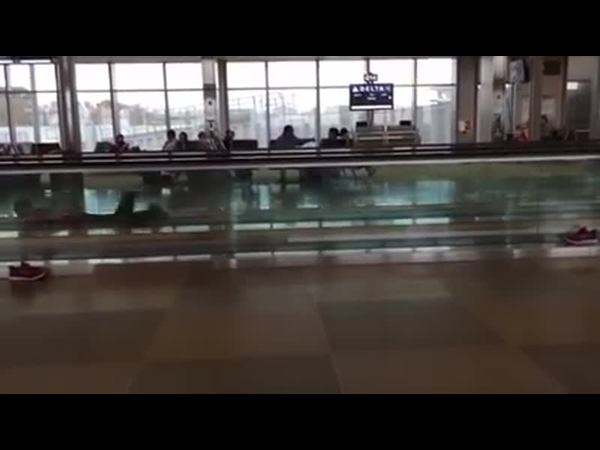 شاهد كيف ييستغل المبدعون الأوقات المملة