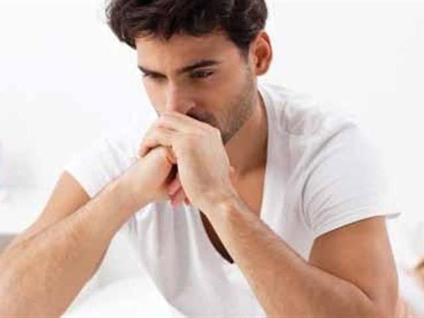 كابوس الرجال .. كسر العضو الذكري