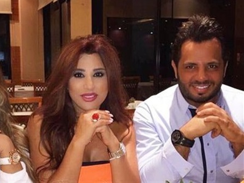 شاهد بالفيديو: نجوى كرم تُحرج إعلاميين لبنانيين وتمنعهم من التصوير!