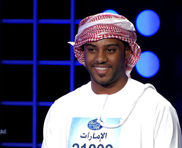 آلاف المتقدمين يستعرضون خاماتهم الصوتية في أولى حلقات تجارب أداء "Arab Idol"  