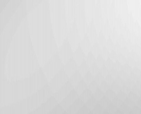 خلفيات بوربوينت ناعمة يجب تحميلها على جهازك