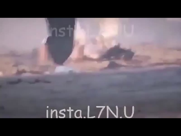 شاب جديد تذهب حياته بسبب التفحيط في المملكة