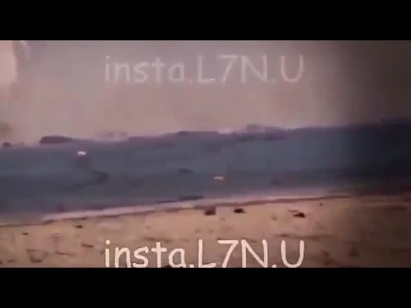 شاب جديد تذهب حياته بسبب التفحيط في المملكة