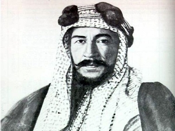 حدث في مثل هذا اليوم 23 كانون الثاني
