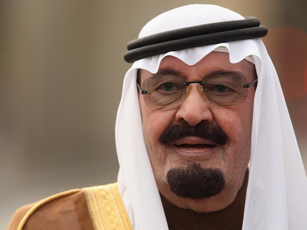 حدث في مثل هذا اليوم 23 كانون الثاني