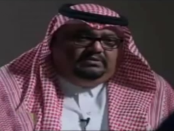 بالفيديو .. قصة السعودي الذي تزوج الجنية ميمونة منذ 23 عامًا