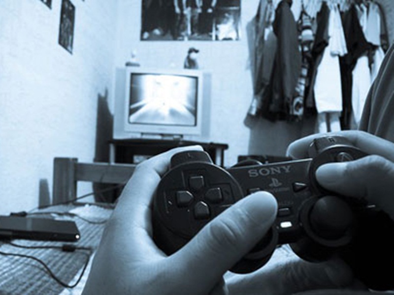 أفضل عشر ألعاب على Play Station 2