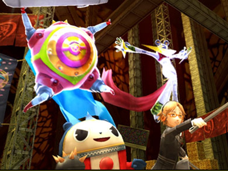 أفضل عشر ألعاب على Play Station 2