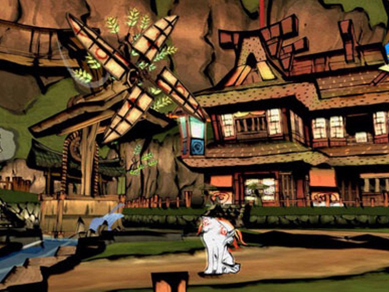 أفضل عشر ألعاب على Play Station 2