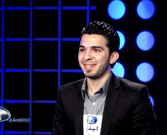 آلاف المتقدمين يستعرضون خاماتهم الصوتية في أولى حلقات تجارب أداء "Arab Idol"  