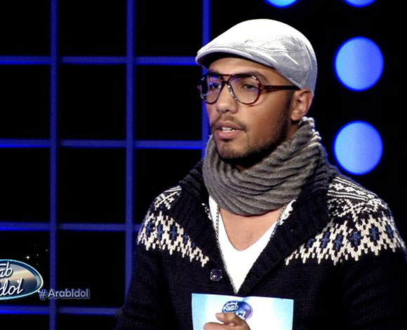 "اراب ايدول" في ثالث ورابع حلقات تجارب الأداء