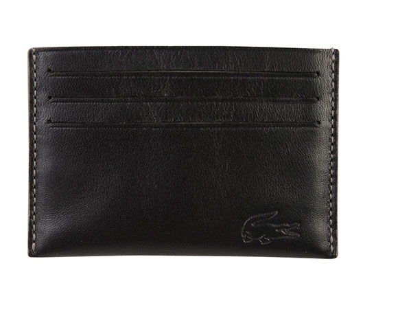 مجموعة Lacoste لربيع وصيف 2014