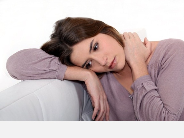 تجنب هذه الأخطاء القاتلة في العلاقة الجنسية