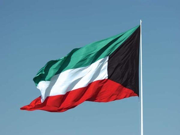 حدث في مثل هذا اليوم 24 تشرين الثاني
