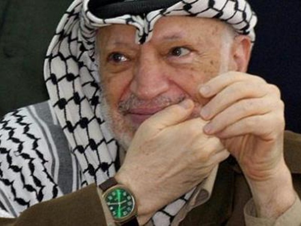 حدث في مثل هذا اليوم 24 تشرين الثاني