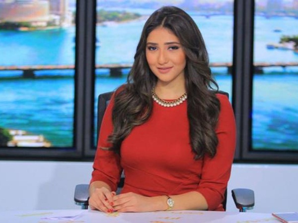 لماذا غضب السعوديون من رنا هويدي المصرية