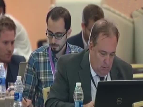 الجدعان .. لن يتم استثناء البعض من دفع رسوم العمل لغير السعوديين