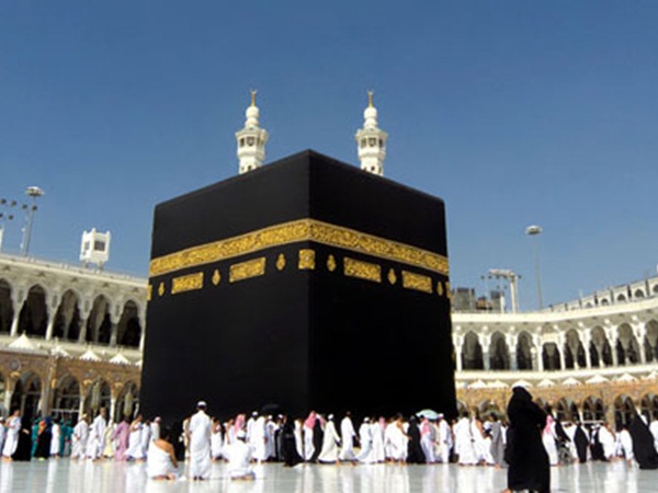 تكبيرات العيد سنة عن الرسول .. تبدأ من ليلة العيد
