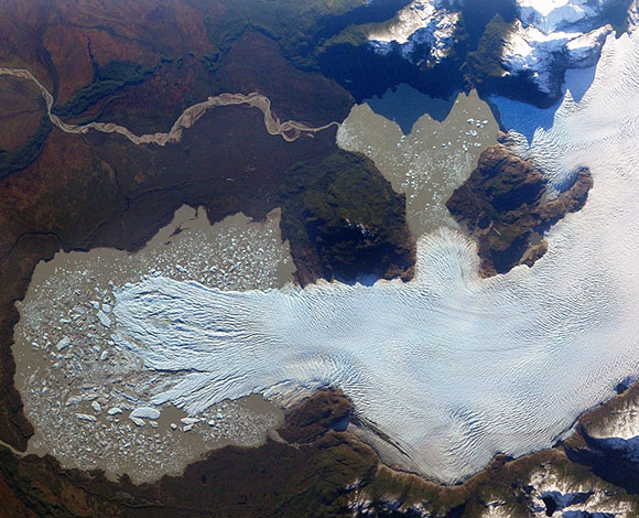 chile