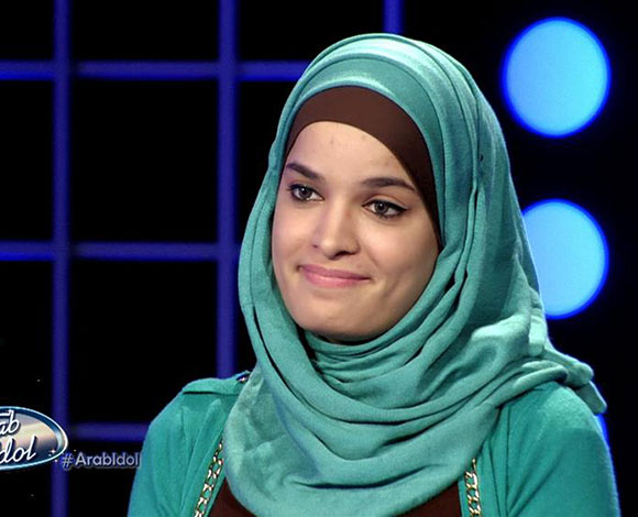 آلاف المتقدمين يستعرضون خاماتهم الصوتية في أولى حلقات تجارب أداء "Arab Idol"  