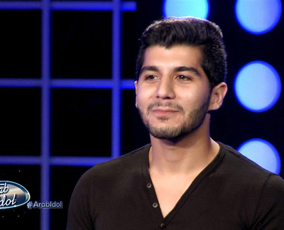 "اراب ايدول" في ثالث ورابع حلقات تجارب الأداء