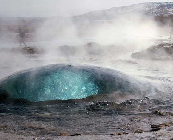 30 صورة رائعة لجزيرة أيسلندا