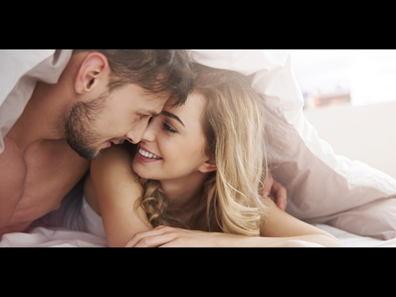 احذر القيام بهذه الأمور قبل ممارسة الجنس مباشرة