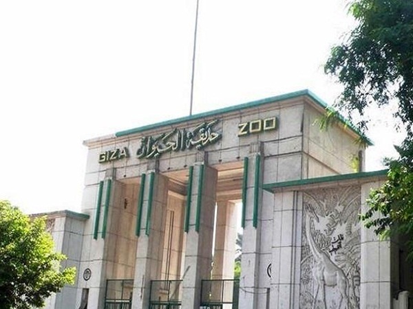 حدث في مثل هذا اليوم 25 كانون الثاني