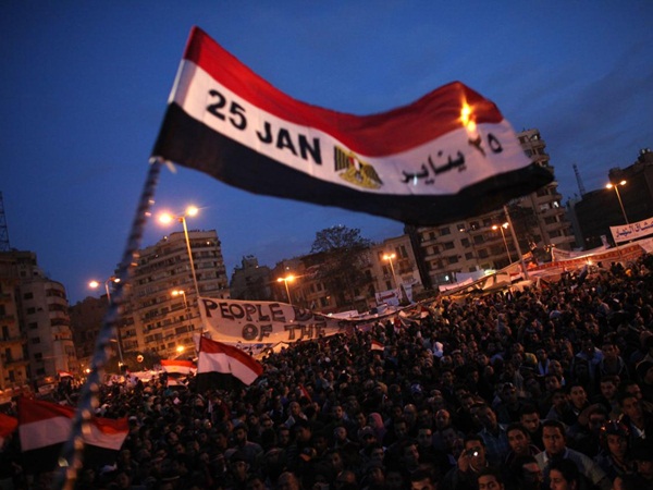 حدث في مثل هذا اليوم 25 كانون الثاني