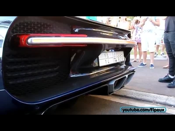 شاهد الظهور الأول لسيارة حفيد الملك سلمان بن عبد العزيز .. لوحة التسجيل مكونة من حروف اسمه