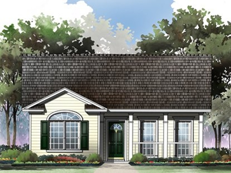 تصاميم بيوت