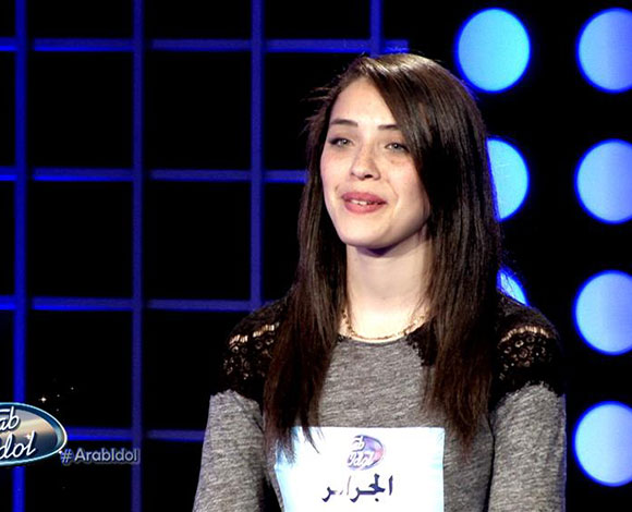 آلاف المتقدمين يستعرضون خاماتهم الصوتية في أولى حلقات تجارب أداء "Arab Idol"  