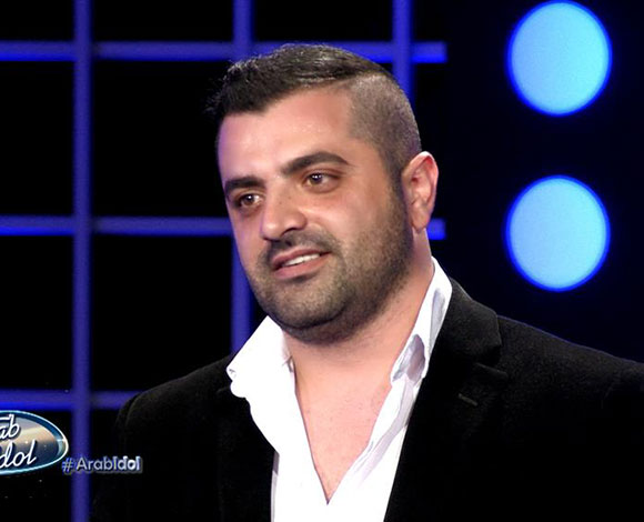 "اراب ايدول" في ثالث ورابع حلقات تجارب الأداء