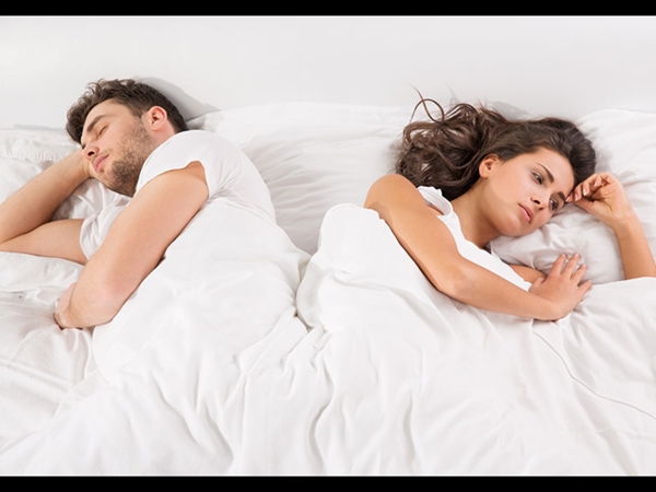 احذر تناول هذا المشروب حتى لا تتأثر صحتك الجنسية