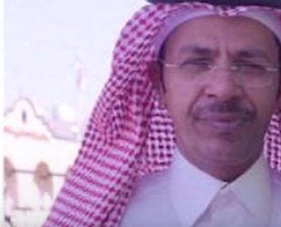يقتل رئيسه في العمل ثم ينتحر .. جريمة مزدوجة في الباحة