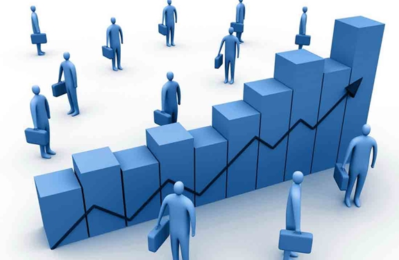 مفهوم شركات الاستثمار