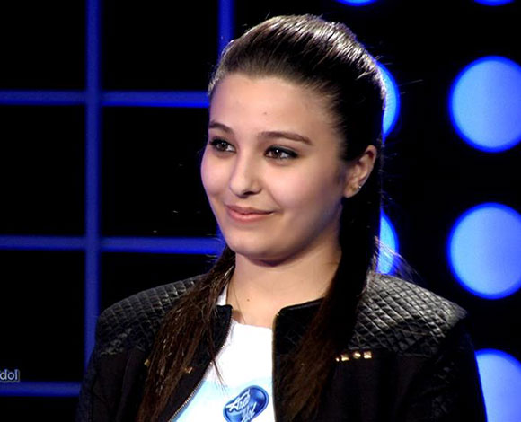 آلاف المتقدمين يستعرضون خاماتهم الصوتية في أولى حلقات تجارب أداء "Arab Idol"  