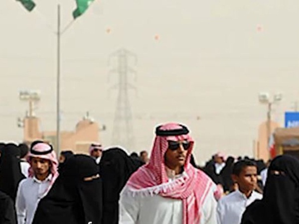 هذه هي الحالة الوحيدة لزيادة الدعم في حساب المواطن
