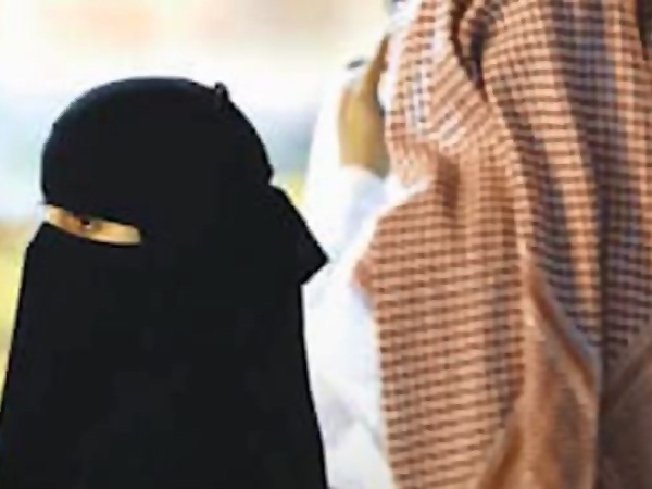 هذه هي الحالة الوحيدة لزيادة الدعم في حساب المواطن