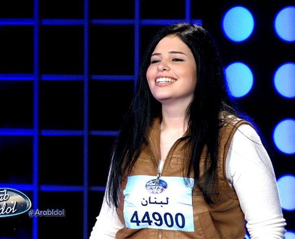 آلاف المتقدمين يستعرضون خاماتهم الصوتية في أولى حلقات تجارب أداء "Arab Idol"  