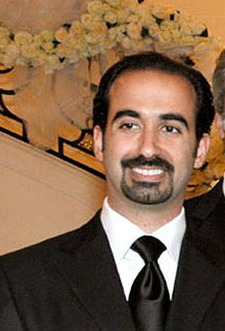 31 شاباً دخلوا نادي المليارديرات من دون أن يتموا عامهم الـ40