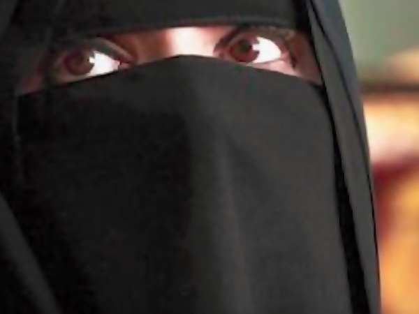 أهل الزوجة التي أحرقت زوجها .. يرفعوا دعوى قضائية على الزوج المجني عليه