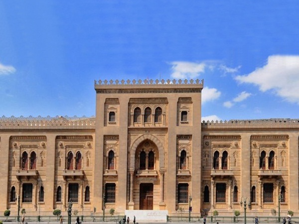 حدث في مثل هذا اليوم 28 كانون الأول