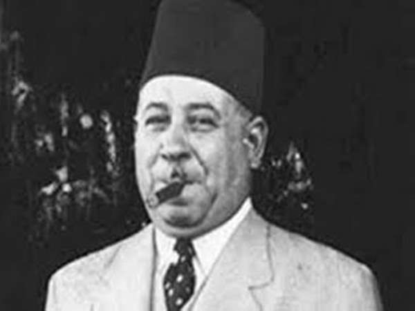 حدث في مثل هذا اليوم 28 كانون الأول