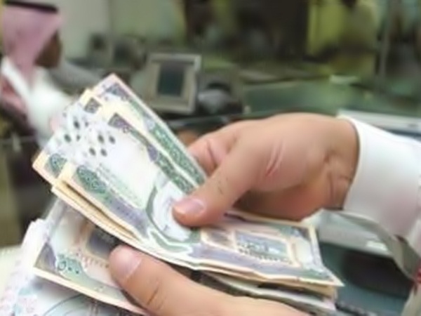 الهيئة العامة للتقاعد بالسعودية تُعلن عن ايداع المعاش ومرفق به بدل غلاء المعيشة في حسابات المتقاعدين
