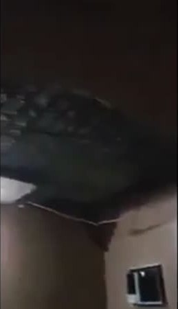 شاهد كيف أنقذت صلاة الفجر حياته