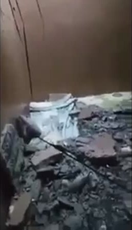 شاهد كيف أنقذت صلاة الفجر حياته
