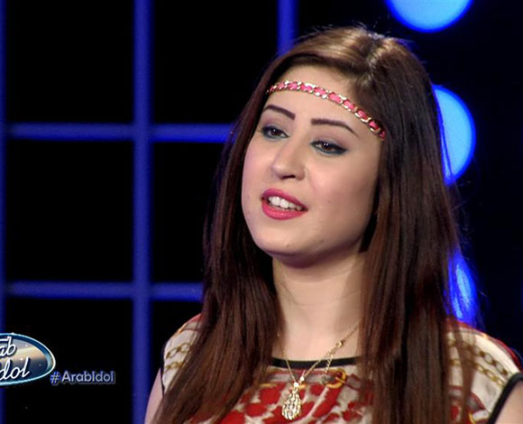 آلاف المتقدمين يستعرضون خاماتهم الصوتية في أولى حلقات تجارب أداء "Arab Idol"  