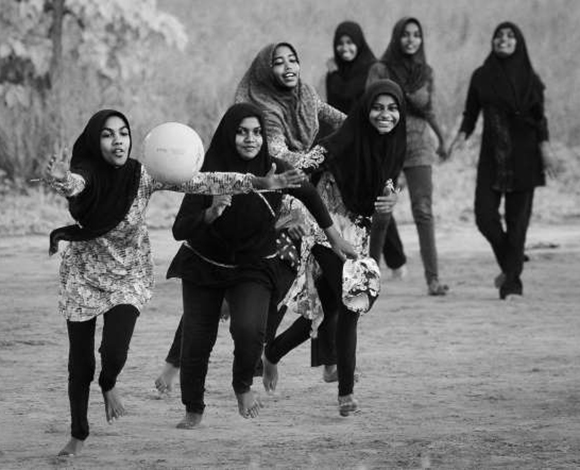 افضل صور سفر فازت بجائزة Travel Photographer لهذا العام